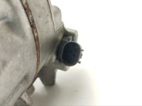 Компрессор, кондиционер maserati mc 20 cielo 2023 6ssbu14c Киев, фото thumb