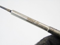 фото thumb №5, Свічки żarowe 2.3 dci bit master 3 movano b nv400