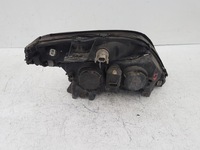 фото thumb №4, Лампа левый перед renault scenic i 1.9 dci rx4 eu