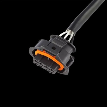 фото thumb №10, Датчик лямбда-зонд do opel corsa c d 1.0 1.2