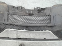 фото thumb №11, Land rover freelander 2 ii бампер перед передний / z1011