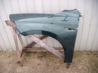 Купить Fiat tipo ii 15 крыло левый перед, фото thumb