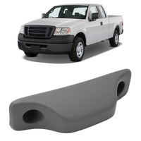 фото thumb №12, Стеля po сторона водія, ліва, сіра 4l3z 15264b83 aab замінник dla