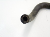фото thumb №3, Wąż шланг wody 1.3 16v vvti yaris ractis 2sz