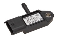 фото thumb №1, 223657266r/ren датчик давления наддува renau