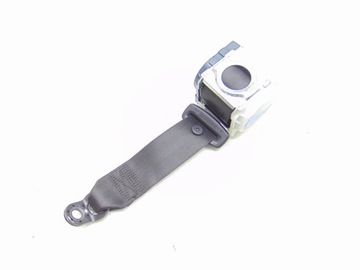 фото thumb №1, Pas безпеки лівий зад задній audi tt 8j 8j8857805b