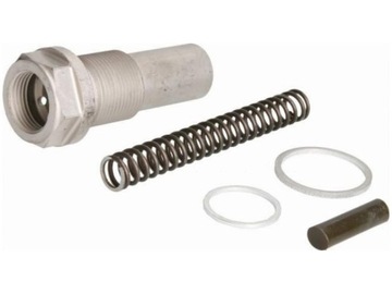 фото thumb №10, Swag натягувач ланцюг розподільний механізм 10102100 mercedes w202