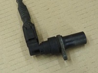 фото thumb №6, Датчик положение вала коленчатого bmw e38 e39 e46 e53 2247926 m57
