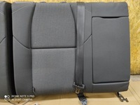 фото thumb №6, Peugeot 508 спинка задняя sw kombi