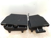 фото thumb №5, Заднее сиденье сиденье задняя mercedes-benz a w169