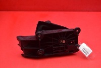 фото thumb №6, Выборщик домкрат передач 6 передача 341017283r nissan qashqai 2 ii j11 1.3 dig-t