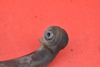 фото thumb №7, Поворотний кулак ступиця права задня renault megane scenic 1 i rx4 1.9 dci 102 km 4x4