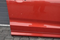 фото thumb №7, Volvo xc60 ii дверь правый перед правое передние 725