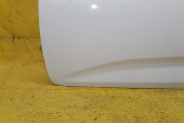 фото thumb №8, Дверь левый перед переднее kia ceed i крашеные