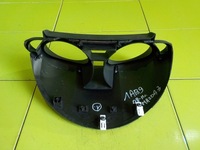 фото thumb №5, Mazda 3 ii 08r корпус приборы