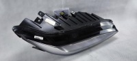 Tesla x full led правый  uplevel фара фара 103431900b с Разборки, фото thumb