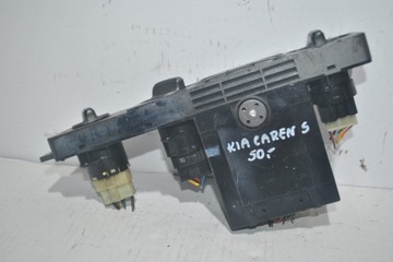 фото thumb №6, Панель управление воздуховод carnival i ok57a61190