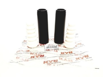 фото thumb №2, Kayaba захисні накладки i відбійники зад seat ibiza iv v cordoba