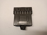 фото thumb №3, Модуль блок керування 285252832r renault zoe