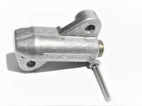 фото thumb №1, Натягувач розподільного валу 1.6 dci r9m 130700060r