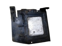 Блок керування двигуна ecu двигуна opel zafira b 1.9 cdti 0281011613 55189656 Київ, фото thumb