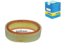 Купити Фільтр повітря renault kangoo express 1.4 fc0c, фото thumb