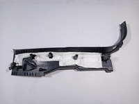 фото thumb №5, Обшивка панель стійка c праве ford f150 2015-