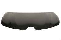 фото thumb №1, Крышка двигателя капот renault captur jb/je 651007449r