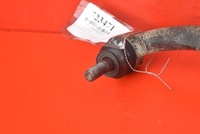 фото thumb №6, Трансмиссия рулевая рейка eu mazda 3 3 iii bm 1.5 skyactiv-g 100 km 13-16