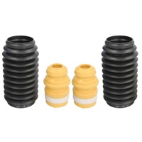 фото thumb №1, Защита i отбойники перед a w169 b w245 04-12