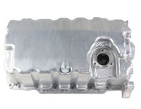 фото thumb №1, Поддон поддон масла do vw transporter t5 t6 2.0 tdi