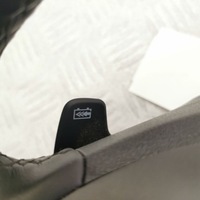 фото thumb №13, Hyundai kona i повітропровід