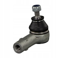 фото thumb №10, Febi bilstein 15402 наконечник тяга рулевой поперечный