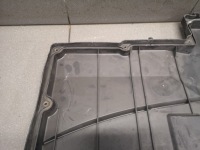 фото thumb №8, Защита крышка коробка audi a8 d2 eu 4d1937128e