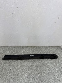 фото thumb №1, Напрямна поріг правий volvo s90 ii 2017-2021 31386132