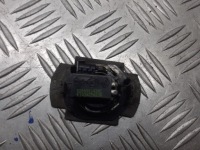 фото thumb №3, Динамік високочастотний правий задня renault laguna ii 8200001434c