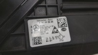 фото thumb №12, Фара передняя правая mercedes gle a167 performance a1679069604