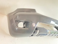 фото thumb №3, Бампер перед передній ford ranger 4 iv mk4 lift 2018-