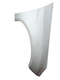 фото thumb №12, Ford focus mk3 14r перед kompletny бампер капот