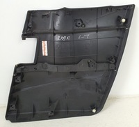 фото thumb №5, Обивка обшивка дверь левый задняя mazda rx-8