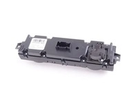 фото thumb №2, Bmw x6 e71, e72 rear air кондиционер управление 9215515 64119215515