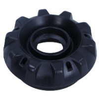 Купить Подушка амортизатор. перед к smart city-coupe кабриолет, фото thumb