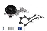 фото thumb №1, Blue print насос wody daihatsu charade subaru trez