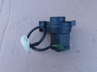 фото thumb №4, Вентилятор компьютер 0130002831 land rover freelander i 2.0 td