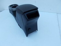 фото thumb №10, Підлокітник кришка тунель seat altea lift