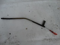 фото thumb №1, Щуп щуп трубка оливи honda accord vii civic viii fr-v 2.2 i-ctdi