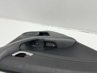 фото thumb №10, Honda accord viii sedan дверь задняя левая задние полный nh743m