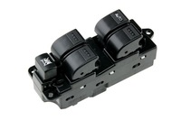 фото thumb №1, Переключатель управление окон