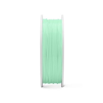 Нить Fiberlogy Easy PLA Pastel Mint Mint Green 1,75 мм 0,85 кг