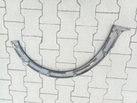 фото thumb №7, Ford focus mk4 18-23- молдинг крыльев правое зад jx7b-286d02-bd